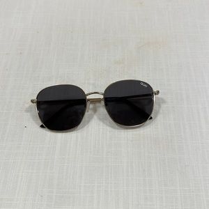 Quay Jezebel sunglasses